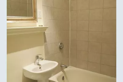 8 Garrison St #209, Boston, MA 02116 - Photo 14
