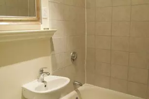 8 Garrison St, Boston, MA 02116 - Photo 14