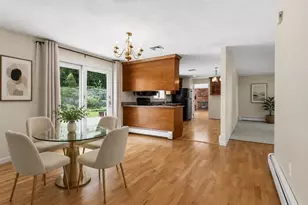 12 Burton Farm Dr, Andover, MA 01810 - Photo 14