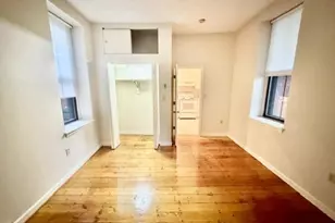 26 Beacon, Chelsea, MA 02150 - Photo 8