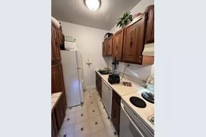 52 Strathmore Rd #33, Boston, MA 02135 - Photo 6