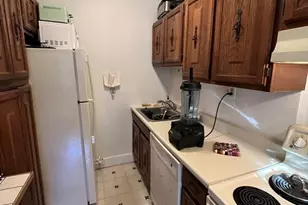 52 Strathmore Rd, Boston, MA 02135 - Photo 6