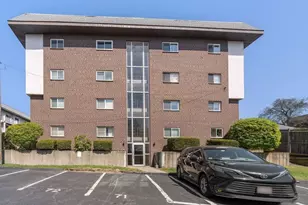 205 Independence Ave, Quincy, MA 02169 - Photo 24