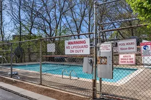205 Independence Ave, Quincy, MA 02169 - Photo 20