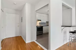 205 Independence Ave, Quincy, MA 02169 - Photo 8