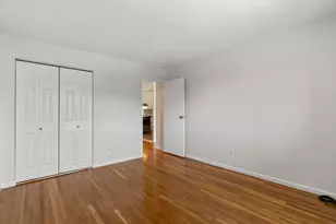 205 Independence Ave, Quincy, MA 02169 - Photo 16