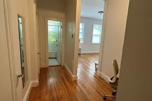 48 Strathmore Rd, Boston, MA 02135 - Photo 8