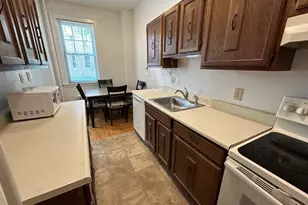 48 Strathmore Rd, Boston, MA 02135 - Photo 6