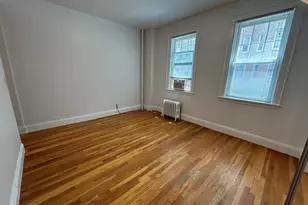 48 Strathmore Rd, Boston, MA 02135 - Photo 2