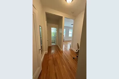 48 Strathmore Rd #4, Boston, MA 02135 - Photo 8