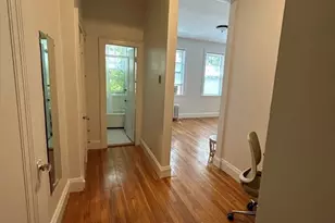 48 Strathmore Rd, Boston, MA 02135 - Photo 8