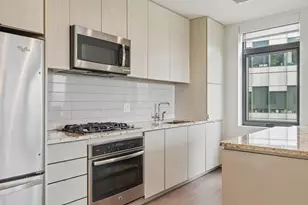 80-82 Fenwood Rd, Boston, MA 02115 - Photo 14