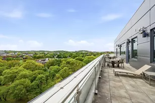 80-82 Fenwood Rd, Boston, MA 02115 - Photo 22