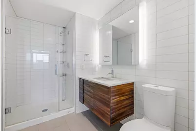 80-82 Fenwood Road #804, Boston, MA 02115 - Photo 6