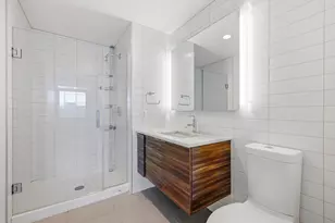 80-82 Fenwood Rd, Boston, MA 02115 - Photo 6