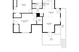 20 Old Providence, Sutton, MA 01590 - Photo 38