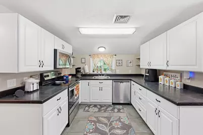 20 Old Providence, Sutton, MA 01590 - Photo 30