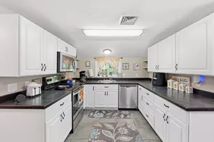 20 Old Providence, Sutton, MA 01590 - Photo 30