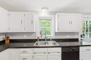 20 Old Providence, Sutton, MA 01590 - Photo 12