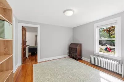 20 Old Providence, Sutton, MA 01590 - Photo 24
