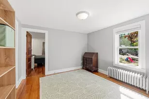 20 Old Providence, Sutton, MA 01590 - Photo 24
