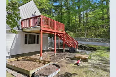 20 Old Providence, Sutton, MA 01590 - Photo 4