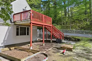 20 Old Providence, Sutton, MA 01590 - Photo 4