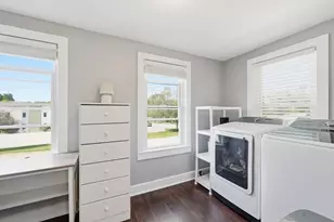 20 Old Providence, Sutton, MA 01590 - Photo 16