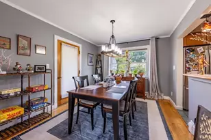 20 Westvale Rd, Medford, MA 02155 - Photo 8