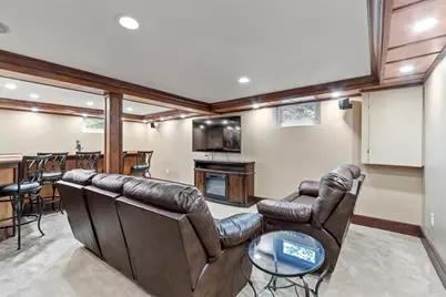 289 South Rd, Bedford, MA 01730 - Photo 26