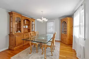 289 South Rd, Bedford, MA 01730 - Photo 8