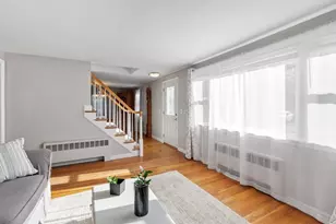 289 South Rd, Bedford, MA 01730 - Photo 4