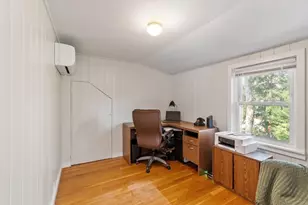 289 South Rd, Bedford, MA 01730 - Photo 14