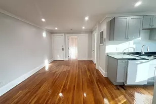 36 Spring St, Malden, MA 02148 - Photo 2
