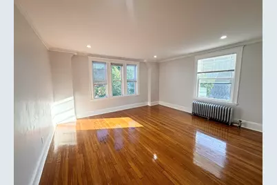 36 Spring Street #11, Malden, MA 02148 - Photo 6