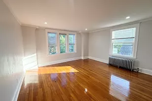 36 Spring St, Malden, MA 02148 - Photo 6