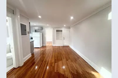 36 Spring Street #11, Malden, MA 02148 - Photo 4