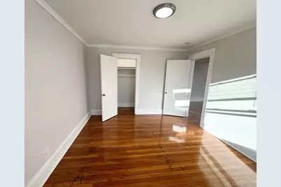 36 Spring Street #11, Malden, MA 02148 - Photo 10