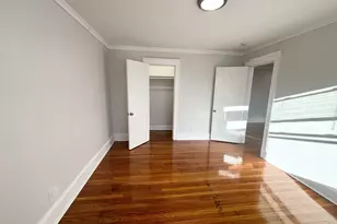 36 Spring St, Malden, MA 02148 - Photo 10