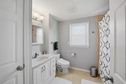 86 Oak Ln, Agawam, MA 01030 - Photo 30