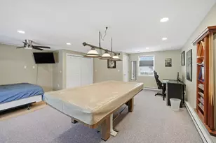 86 Oak Ln, Agawam, MA 01030 - Photo 28