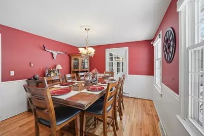 86 Oak Ln, Agawam, MA 01030 - Photo 14