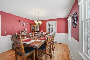 86 Oak Ln, Agawam, MA 01030 - Photo 14
