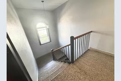 36 Park Street #47, Malden, MA 02148 - Photo 6
