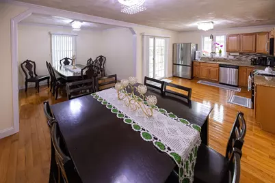 76 River St, Lynn, MA 01905 - Photo 10