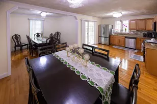 76 River St, Lynn, MA 01905 - Photo 10