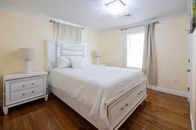76 River St, Lynn, MA 01905 - Photo 14