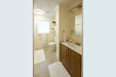 76 River St, Lynn, MA 01905 - Photo 22