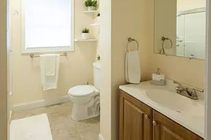 76 River St, Lynn, MA 01905 - Photo 22