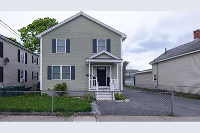 76 River St, Lynn, MA 01905 - Photo 1